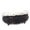 Recambio de cuadro instrumentos para chevrolet epica 2.0 diesel cat referencia OEM IAM 96647718  11001144400D