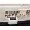 Recambio de cuadro instrumentos para chevrolet epica 2.0 diesel cat referencia OEM IAM 96647718  11001144400D