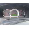 Recambio de cuadro instrumentos para chevrolet epica 2.0 diesel cat referencia OEM IAM 96647718  11001144400D