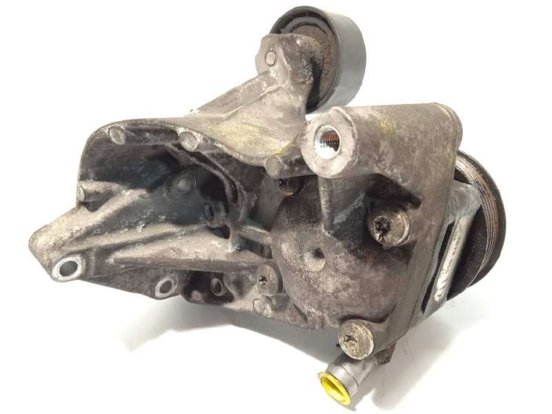 Recambio de bomba direccion para iveco daily caja cerrada (1999 =>) 29 - l 12 caja cerrada referencia OEM IAM 7612955117 5000600 - Verde