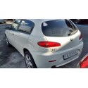 ALFA ROMEO 147 (190)
