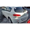 alfa romeo 147 (190) del año 2007