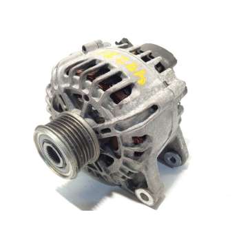 ALTERNADOR 9670899580 2610711D TG12C106