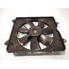 Recambio de electroventilador para honda civic berlina (fn) 2.2 type s referencia OEM IAM 1680009670  