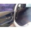 mercedes-benz clase c (w205) lim. del año 2015