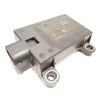 MODULO ELECTRONICO 956902P000 A2C53311192