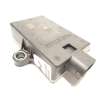Recambio de modulo electronico para hyundai ix35 2.0 crdi cat referencia OEM IAM 956902P000  A2C53311192