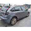 citroën c4 i (lc_) del año 2010