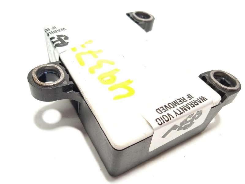 Recambio de modulo electronico para hyundai ix35 2.0 crdi cat referencia OEM IAM 956902P000  A2C53311192 - Negro 3