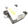 Recambio de modulo electronico para hyundai ix35 2.0 crdi cat referencia OEM IAM 956902P000  A2C53311192