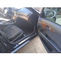 MERCEDES-BENZ CLASE E (W211) BERLINA