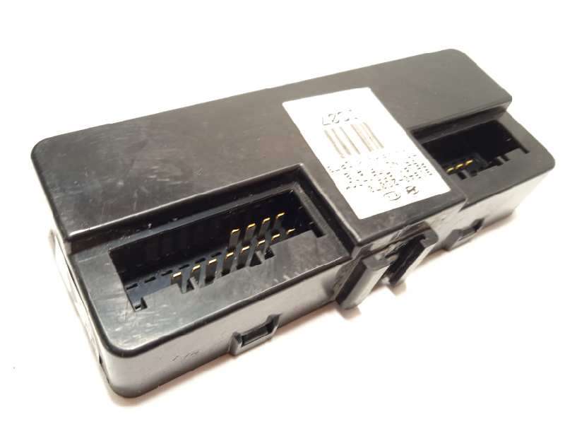 Recambio de modulo electronico para hyundai ix35 2.0 crdi cat referencia OEM IAM 919402S070 - Negro 2