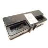 Recambio de modulo electronico para hyundai ix35 2.0 crdi cat referencia OEM IAM 919402S070  