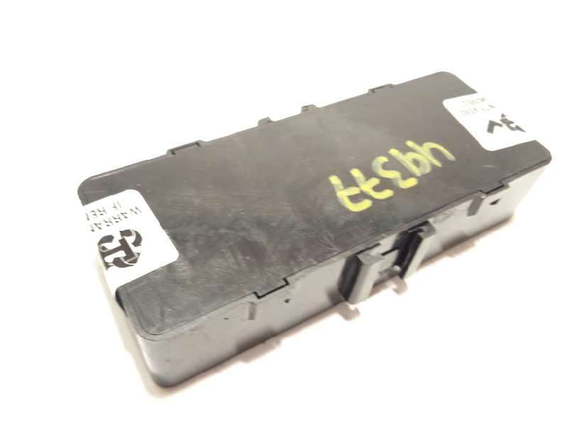 Recambio de modulo electronico para hyundai ix35 2.0 crdi cat referencia OEM IAM 919402S070 - Negro 3