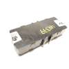 Recambio de modulo electronico para hyundai ix35 2.0 crdi cat referencia OEM IAM 919402S070  