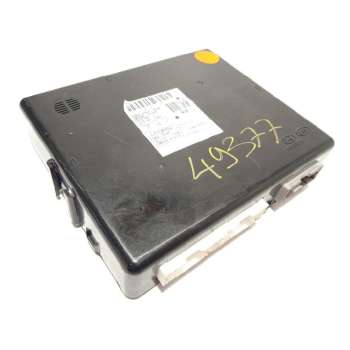 MODULO ELECTRONICO 954002Y300 
