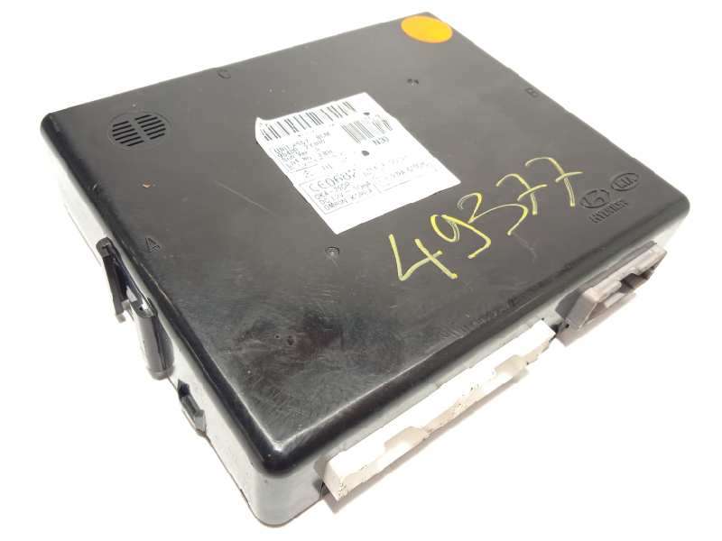 MODULO ELECTRONICO 954002Y300 