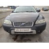 volvo xc70 del año 2004
