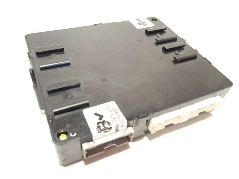 Recambio de modulo electronico para hyundai ix35 2.0 crdi cat referencia OEM IAM 954002Y300 - Negro 3