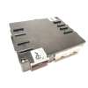 Recambio de modulo electronico para hyundai ix35 2.0 crdi cat referencia OEM IAM 954002Y300  