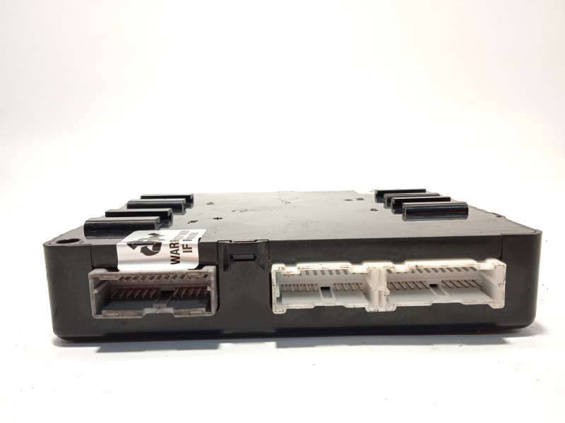 Recambio de modulo electronico para hyundai ix35 2.0 crdi cat referencia OEM IAM 954002Y300 - Negro 4