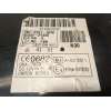 Recambio de modulo electronico para hyundai ix35 2.0 crdi cat referencia OEM IAM 954002Y300  