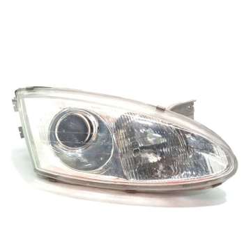 Recambio de faro derecho para hyundai coupe (j2) 1.6 fx coupe referencia OEM IAM 9210427060  