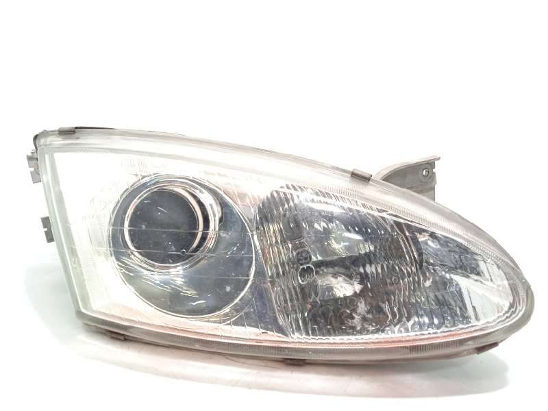 FARO DERECHO 9210427060 