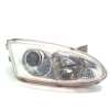 Recambio de faro derecho para hyundai coupe (j2) 1.6 fx coupe referencia OEM IAM 9210427060  