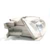 Recambio de faro derecho para hyundai coupe (j2) 1.6 fx coupe referencia OEM IAM 9210427060  