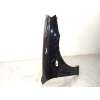 Recambio de aleta delantera derecha para hyundai coupe (gk) 1.6 fx referencia OEM IAM 663212C030  