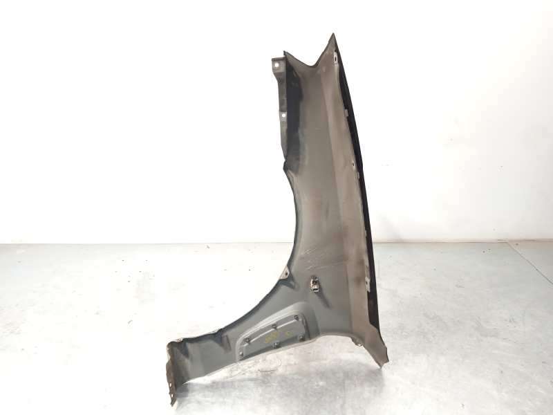 Recambio de aleta delantera derecha para hyundai coupe (gk) 1.6 fx referencia OEM IAM 663212C030 - Negro 4