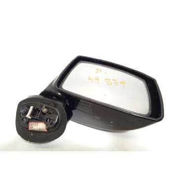 RETROVISOR DERECHO 876202C150 