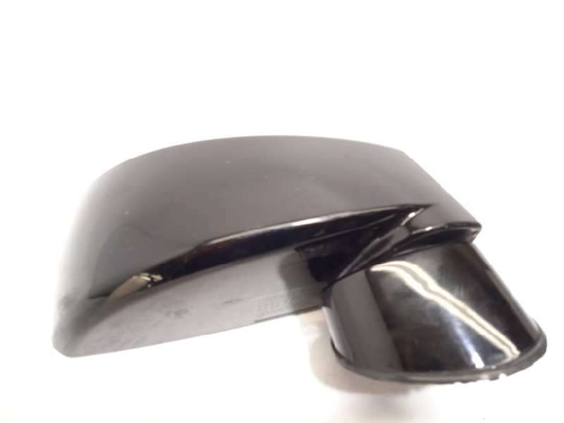Recambio de retrovisor derecho para hyundai coupe (gk) 1.6 fx referencia OEM IAM 876202C150 - Negro 2