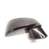 Recambio de retrovisor derecho para hyundai coupe (gk) 1.6 fx referencia OEM IAM 876202C150  