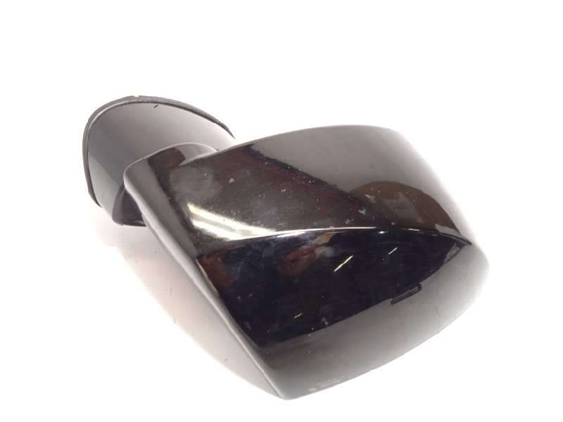 Recambio de retrovisor derecho para hyundai coupe (gk) 1.6 fx referencia OEM IAM 876202C150 - Negro 3