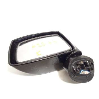 RETROVISOR IZQUIERDO 876102C350 