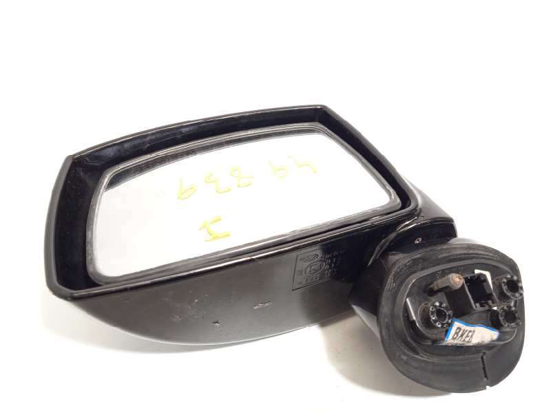 RETROVISOR IZQUIERDO 876102C350 