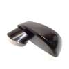 Recambio de retrovisor izquierdo para hyundai coupe (gk) 1.6 fx referencia OEM IAM 876102C350  