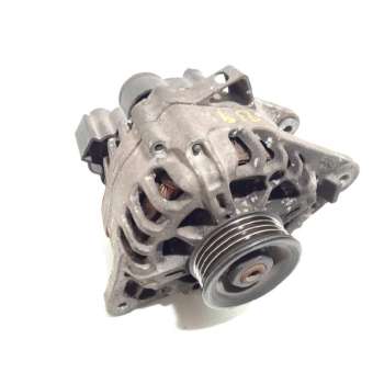 ALTERNADOR 3730022650 A0002655023