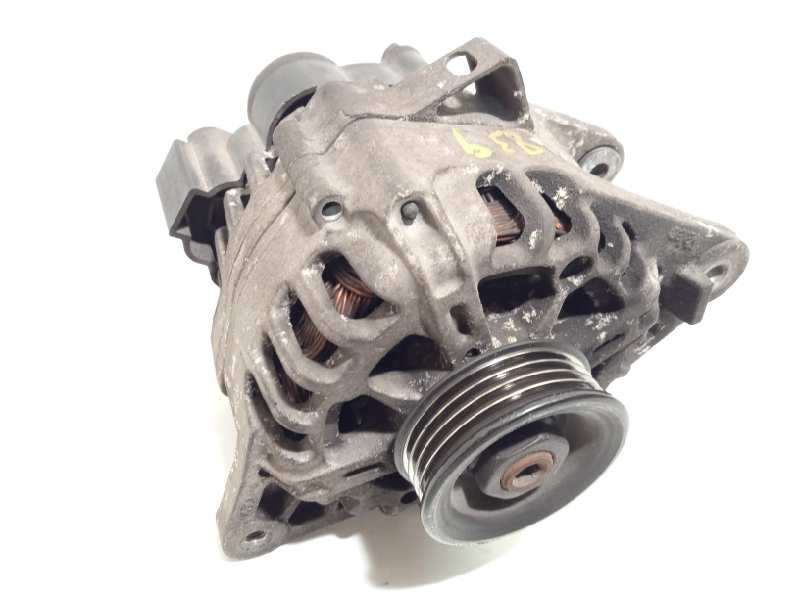 ALTERNADOR 3730022650 A0002655023