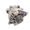 Recambio de alternador para hyundai coupe (gk) 1.6 fx referencia OEM IAM 3730022650  A0002655023