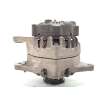 Recambio de alternador para hyundai coupe (gk) 1.6 fx referencia OEM IAM 3730022650  A0002655023