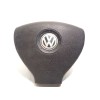Recambio de airbag delantero izquierdo para volkswagen passat variant (3c5) 2.0 tdi referencia OEM IAM 1K0880201AQ 1K0880201AQ1Q