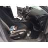 peugeot 308 ii (lb_, lp_, lw_, lh_, l3_) del año 2020