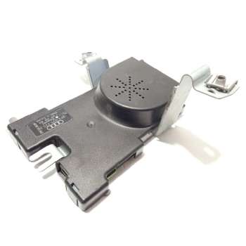 MODULO ELECTRONICO 8P4035225D 