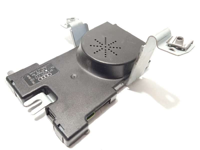 MODULO ELECTRONICO 8P4035225D 