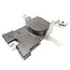 Recambio de modulo electronico para audi a3 sportback (8p) 1.6 tdi referencia OEM IAM 8P4035225D  