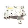 Recambio de modulo electronico para audi a3 sportback (8p) 1.6 tdi referencia OEM IAM 8P4035225D  