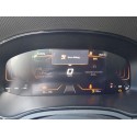 SEAT ARONA (KJ7, KJP)